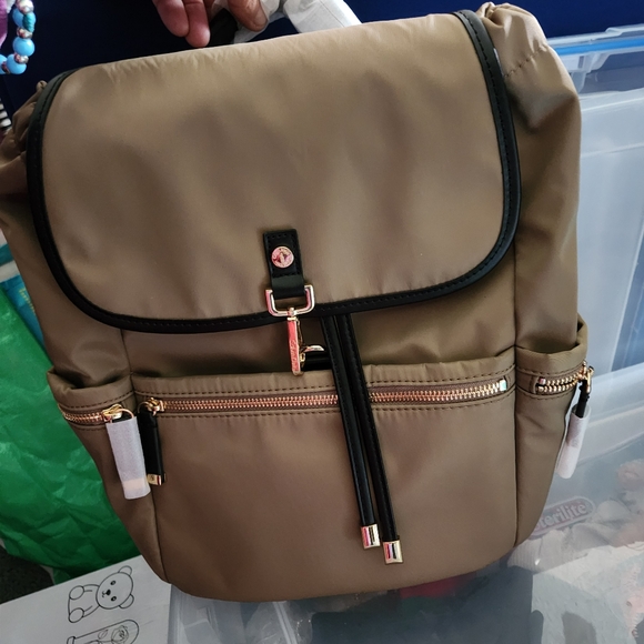 930pm LIVE!!! $5 & $8 starts share tray open ππ₯π - Picture 6 of 16